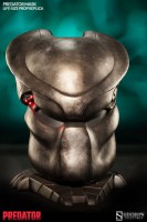 SS Predator Replica Predator Mask